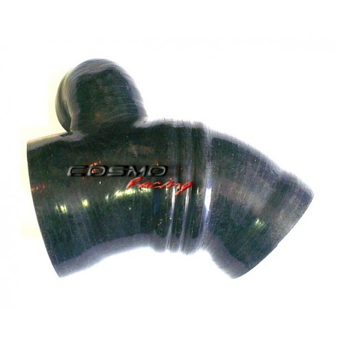 PORSCHE 911 996 1999-2005 CARERRA C2/ C4 3.4L/ 3.6L NA BASE CARERRA2/ CARERRA4/ TARGA PORSCHE 911 996 1999-2005 CARERRA C2/ C4 3.4L/ 3.6L NA BASE CARERRA2/ CARERRA4/ TARGA