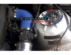 BMW E36 320i/ 325i/ M3 1992-1995 M50 OBD1