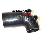 BMW E34 520i/ 525i 1991-1995 2.0L/ 2.5L 6CYL M50 OBD1
