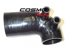 BMW E34 520i/ 525i 1991-1995 2.0L/ 2.5L 6CYL M50 OBD1