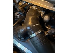 PORSCHE 911 996 1999-2005 CARERRA C2/ C4 3.4L/ 3.6L NA 82mm GT3 THROTTLE BODY UPGRADE