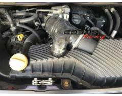 PORSCHE 911 996 1999-2005 CARERRA C2/ C4/ X51 3.4L/ 3.6L NA BASE CARERRA2/ CARERRA4/ TARGA