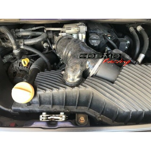 PORSCHE 911 996 1999-2005 CARERRA C2/ C4 3.4L/ 3.6L NA BASE CARERRA2/ CARERRA4/ TARGA PORSCHE 911 996 1999-2005 CARERRA C2/ C4 3.4L/ 3.6L NA BASE CARERRA2/ CARERRA4/ TARGA