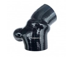 PORSCHE 911 996 1999-2005 CARERRA C2/ C4 3.4L/ 3.6L NA 82mm GT3 THROTTLE BODY UPGRADE