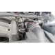 BMW Z3 M-ROADSTER/ M-COUPE 1998-2000 3.2L S52 WITH ASC+T WITH 3" OR 3.5" EURO HFM