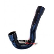 PORSCHE 957 CAYENNE-S/ GTS 2008-2010 4.8L NON-TURBO M48.01 (SHORT) 94810724702