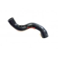 PORSCHE 957 CAYENNE TURBO/ TURBO-S 2008-2010 4.8L M48.51 (FRONT-LOWER) 95510725150