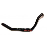 PORSCHE 955 CAYENNE-S 2003-2006 4.5L NON-TURBO M48.00 (LONG) 94810721503