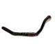 PORSCHE 955 CAYENNE-S 2003-2006 4.5L NON-TURBO M48.00 (LONG) 94810721503
