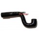 PORSCHE 955 CAYENNE-S 2003-2006 4.5L NON-TURBO M48.00 (SHORT) 94810721702