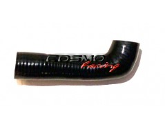 PORSCHE 955 CAYENNE-TURBO 2003-2006 4.5L TURBO M48.50 (SHORT) 94810721451