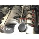 PORSCHE 955 CAYENNE-S 2003-2006 4.5L NON-TURBO M48.00 (LONG) 94810721503