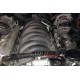 PORSCHE 955 CAYENNE-S 2003-2006 4.5L NON-TURBO M48.00 (LONG) 94810721503