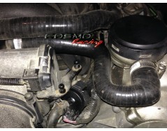 PORSCHE 955 CAYENNE-S 2003-2006 4.5L NON-TURBO M48.00 (SHORT) 94810721702