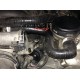 PORSCHE 955 CAYENNE-S 2003-2006 4.5L NON-TURBO M48.00 (SHORT) 94810721702