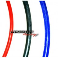 INTAKE BREATHER HOSE ID-15MM 3 FEET LENGTH