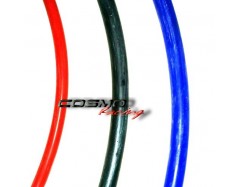 INTAKE BREATHER HOSE ID-04MM 3 FEET LENGTH