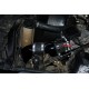 BMW E36 318i 1992-1995 1.8L 4CYL M42 is/ ti/ ic 318ti