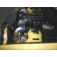 BMW E36 M3 1994-1998 MULTI-THROTTLE BODIES 3.0L/ 3.2L WITH 3.5