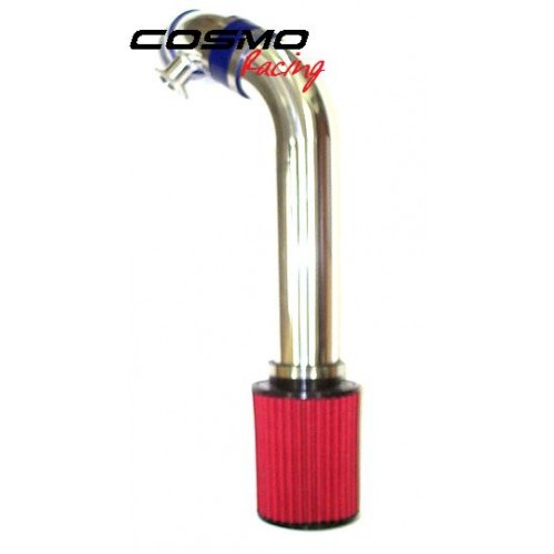 BMW E36 320i/ 325i 1990-1995 2.0L/ 2.5L M50 EUROPEAN