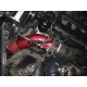 BMW Z3 1997-2002 COUPE/ ROADSTER 2.0L/ 2.2L/ 2.3L/ 2.5L/ 2.8L 6CYL