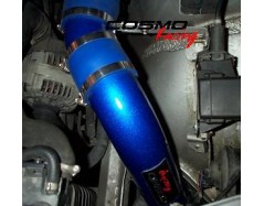 BMW E36 320i/ 325i 1990-1995 2.0L/ 2.5L M50 EUROPÉEN