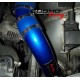 BMW E36 320i/ 325i 1990-1995 2.0L/ 2.5L M50 EUROPEAN