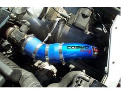 BMW E36 320i/ 328i 1995-1999 2.0L/ 2.8L M52 OBD2 EUROPEAN 