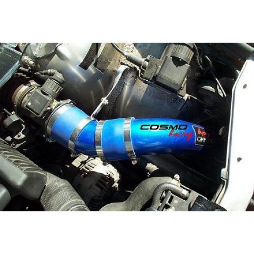 BMW E36 320i/ 328i 1995-1999 2.0L/ 2.8L M52 OBD2 EUROPEAN 