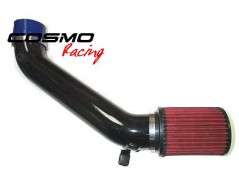 BMW E32 740i 1993-1994 4.0L V8 EVO TUYAU 3.5 740iL