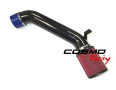 BMW E39 520i/ 523i 1996-2003 2.0L/ 2.3L M52 EVO 3.5 PIPE