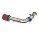 BMW E36 325i/ M3 1993-1995 2.5L/ 3.0L M50 EVO 3.5 PIPE USA