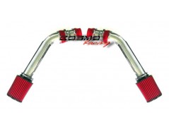 BMW E38 750i 1995-2001 5.0L V12 750iL/ 750iLP/ 750iLS EVO 3.5 PIPE