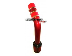 BMW E46 318i/ 318ti 1998-2002 4CYL M43TU EUROPEAN