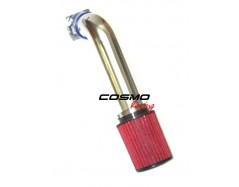 BMW E36 316I 1992-1998 1.6L 4CYL is/ ic/ ti/ se EVO TUYAU 3.5 316ti