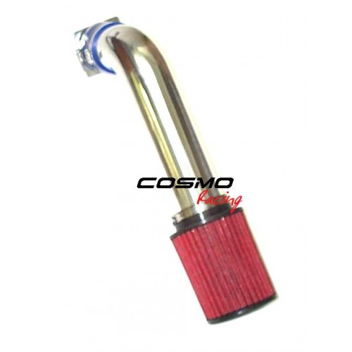BMW E36 316I 1999-2000 1.9L 4CYL is EVO 3.5 PIPE