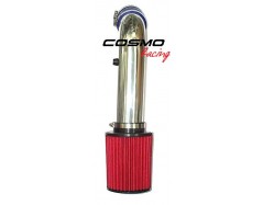 BMW E36 318i 1996-1999 1.9L 4CYL M44 is/ ic/ ti EVO TUYAU 3.5 318ti