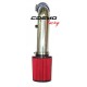 BMW E36 318i 1996-1999 1.9L 4CYL M44 is/ ic/ ti EVO 3.5 PIPE 318ti