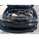 BMW E39 M5 1999-2003 5.0L V8 S62 EVO 3.5 PIPE
