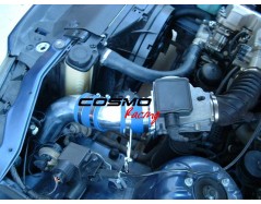 BMW E36 316I 1992-1998 1.6L 4CYL is/ ic/ ti/ se 316ti