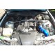BMW E36 320i/ 328i 1995-1999 2.0L/ 2.8L M52 OBD2 EUROPEAN 