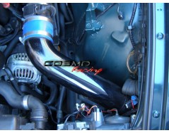 BMW E39 520i/ 523i 1996-2003 2.0L/ 2.3L M52 EVO 3.5 PIPE
