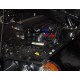 BMW E83 X3 2004-2006 2.5L M54 EVO 3.5 PIPE