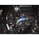BMW E83 X3 2004-2006 2.5L M54 EVO 3.5 PIPE