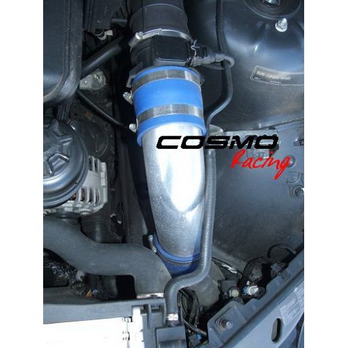 BMW Z3 1997-2002 COUPE/ ROADSTER 2.0L/ 2.2L/ 2.3L/ 2.5L/ 2.8L 6CYL