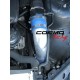 BMW Z3 1997-2002 COUPE/ ROADSTER 2.0L/ 2.2L/ 2.3L/ 2.5L/ 2.8L 6CYL