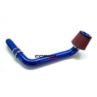 CHRYSLER SEBRING 1995-1999