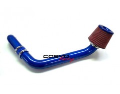 DODGE AVENGER 1995-1999 4CYL