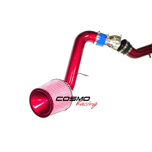 DODGE STRATUS 2001-2004 RT/ SE 3.0L V6