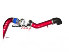 DODGE STRATUS 2001-2004 RT/ SE 3.0L V6